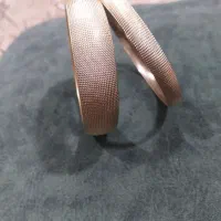 النگو طلا|جواهرات|نیشابور, هفده شهریور|دیوار