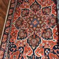 روفرشی کش دار 4متری و پادری
