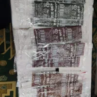 لواشک به قیمت عمده