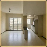 ۱۰۰ متری زیر قیمت منطقه / فوری