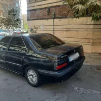 پژو پارس سال سفارشی|خودرو سواری و وانت|تهران, نگین غرب|دیوار