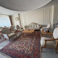سرویس چوب