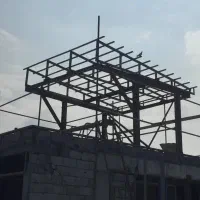 جوشکاری و آهنگری|خدمات پیشه و مهارت|بندرعباس, |دیوار