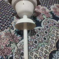 پنکه سقفیKDKدرحدنو|پنکه و تصفیه‌کنندهٔ هوا|زاهدان, |دیوار