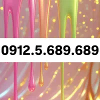 سیمکارت             689-689-5-0912
