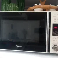 مایکروفر میدیا