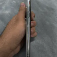اپل iPhone X با حافظهٔ ۲۵۶ گیگابایت|موبایل|تهران, اوقاف|دیوار