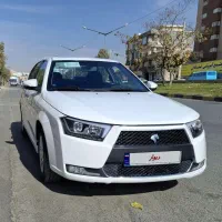 دنا پلاس مدل ۹۷