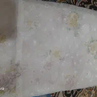 چادر|لباس|شیراز, شهرک سراج|دیوار