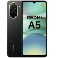 ردمیa5