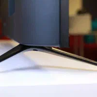 فروش ویژه تلویزیون های اسنوا شعبه 17شهریورنیشابور|تلویزیون و پروژکتور|نیشابور, هفده شهریور|دیوار