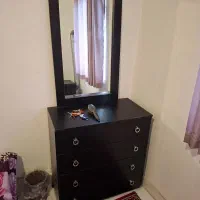 تخت دو نفره و تک نفره فلزی|تخت و سرویس خواب|نوشهر, |دیوار