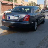 اوپیروس 2009 استثنایی|خودرو سواری و وانت|ارومیه, |دیوار
