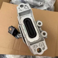 رینگ اریزو ۶ جی تی تیگو۸ پرو/دسته موتور تیگو۷ ۸|قطعات یدکی و لوازم جانبی|تهران, مجیدآباد|دیوار