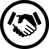 نیروی کار خانم