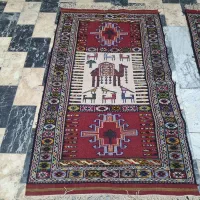 سفره کردی اعلاء