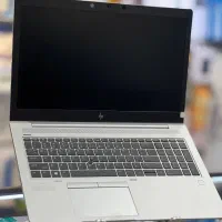 لپتاپ HP رم16 گرافیکدار درحداک مهندسی و حسابداری..