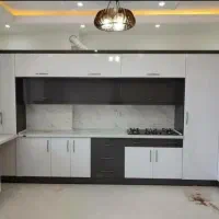 دست دلال کابینت نخریدتولیدی کابینت پیش ساخته کد06|مصالح و تجهیزات ساختمان|شیراز, کوشک میدان|دیوار