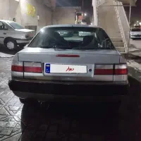 2000|خودرو سواری و وانت|فشاپویه, |دیوار