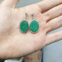 پلاک عقیق ، روز مادر