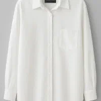 فروش عمده شومیز زنانه ودخترانه تابستانی