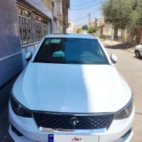 فروش تارا v4 مدل 404