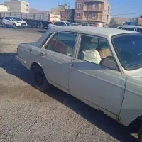 فروش پیکان مدل 82|خودرو سواری و وانت|مهاباد (آذربایجان غربی), |دیوار