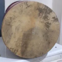 تنبک|سازهای سنتی|تهران, جوادیه تهرانپارس|دیوار