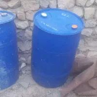 بشکه‌جای‌همه‌دمتقه
