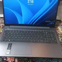 لپ تاب لنوو