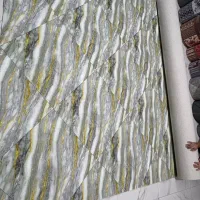 پالاز و موکت ارزون میخای بیا پیش ما|موکت|کهریزک, |دیوار