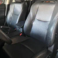 مزدا ۳ نیو تیپ ۴ مدل ۹۶|خودرو سواری و وانت|تهران, سیمای ایران|دیوار