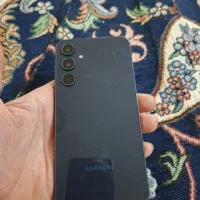 سامسونگ A35  5g  فروش یا معاوضه|موبایل|بم, |دیوار