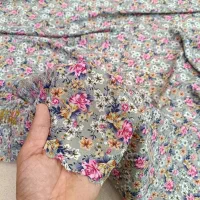 پارچه نخی|لباس|سنندج, |دیوار