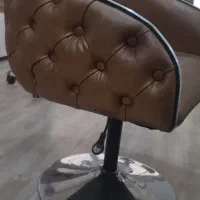 صندلی کوپ لمسه|آرایشگاه و سالنهای زیبایی|نقده, |دیوار