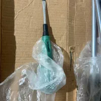 پیچ گوشتی نو کیلیویی