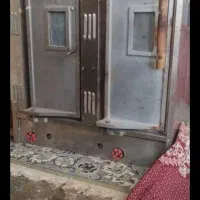 فرپیتزا