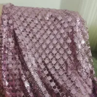 قواره کراسی کوردی