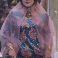 لباس ۲۰۰تا۱/۸۰۰