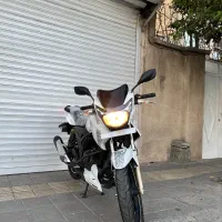 اپاچی ۱۸۰مدل۹۴پلمپ به شرط ۳۰تاکار