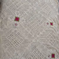 روتختی/کار دست