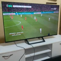 تلویزیون50 اینچ شیاومی A2 4k