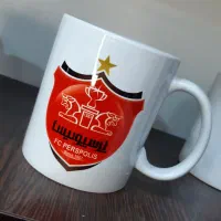 لوازم آشپزخانه و جهیزیه|ظروف پختوپز|بجنورد, |دیوار