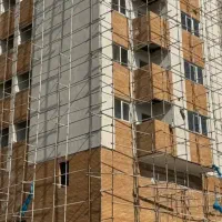 فراخوان واگذاری واحد های دولتی