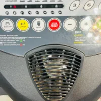 تردمیل فروشی درحد|تجهیزات ورزشی|مهاباد (آذربایجان غربی), |دیوار