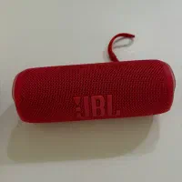 اسپیکر jbl در حد نو