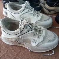 کتونی|کیف، کفش، کمربند|نیشابور, بنیاد شهید|دیوار