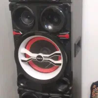 لوازم خانگی