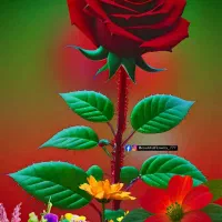 آموزش عکاسی بصورت حرفه ای و آنالوگ