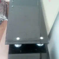 فروش میز تلویزیون